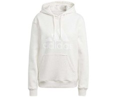 Adidas džemperis