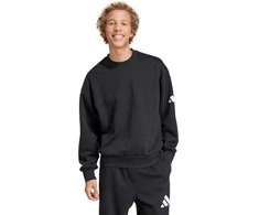 Adidas džemperis