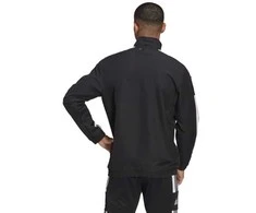 Adidas džemperis