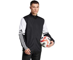 Adidas džemperis