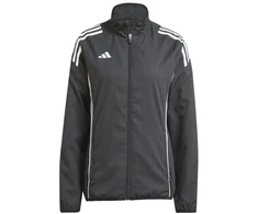 Adidas džemperis