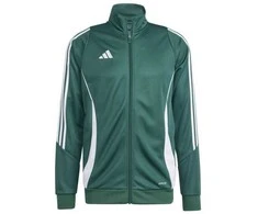 Adidas džemperis