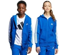 Adidas džemperis
