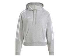 Adidas džemperis