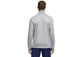 Adidas džemperis
