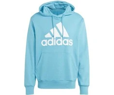 Adidas džemperis