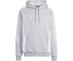 Adidas džemperis