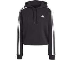 Adidas džemperis