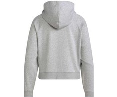 Adidas džemperis