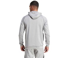 Adidas džemperis