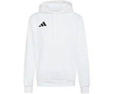 Adidas džemperis