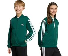 Adidas džemperis