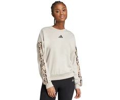Adidas džemperis