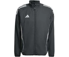 Adidas džemperis