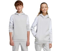 Adidas džemperis