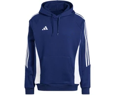 Adidas džemperis