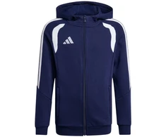 Adidas džemperis