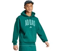 Adidas džemperis