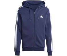 Adidas džemperis