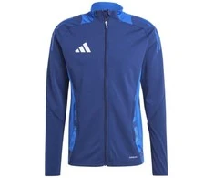 Adidas džemperis