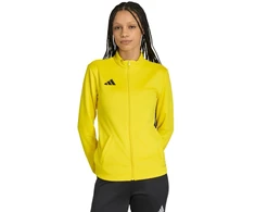 Adidas džemperis