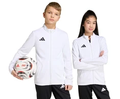 Adidas džemperis