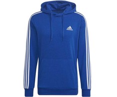 Adidas džemperis