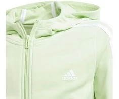 Adidas džemperis
