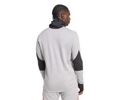 Adidas džemperis