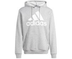 Adidas džemperis