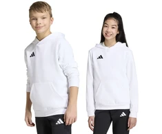 Adidas džemperis