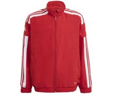 Adidas džemperis