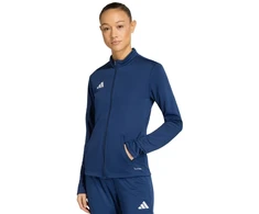 Adidas džemperis