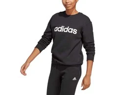 Adidas džemperis