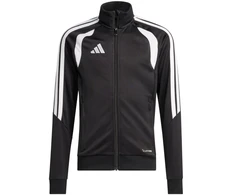 Adidas džemperis