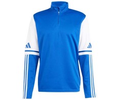 Adidas džemperis