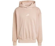 Adidas džemperis