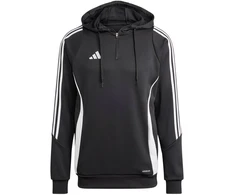 Adidas džemperis