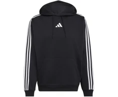 Adidas džemperis