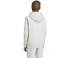 Adidas džemperis