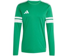 Adidas džemperis