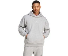 Adidas džemperis