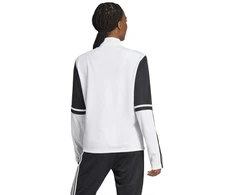 Adidas džemperis