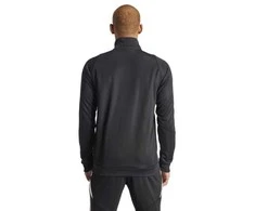 Adidas džemperis