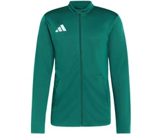 Adidas džemperis
