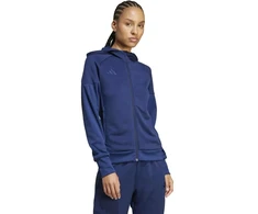 Adidas džemperis