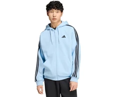 Adidas džemperis