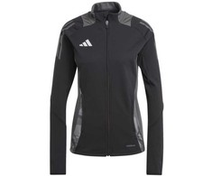 Adidas džemperis