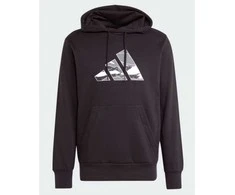 Adidas džemperis