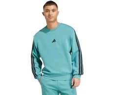Adidas džemperis
